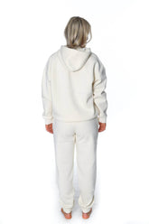 PILL ICON TRACK PANT - Rip Curl
